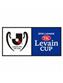 Ảnh giải đấu J. League Cup