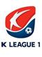 Ảnh giải đấu K-League Hàn Quốc