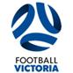 Ảnh giải đấu NPL Victoria Úc