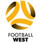 Ảnh giải đấu NPL Western Australia Úc