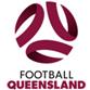Ảnh giải đấu NPL Queensland Úc