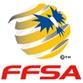 Ảnh giải đấu South Australian Premier League