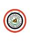 Ảnh giải đấu Iraq Super League