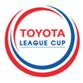 Ảnh giải đấu Thailand League Cup