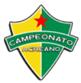 Ảnh giải đấu Brazil Campeonato Acreano
