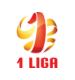 Ảnh giải đấu Division 1 Ba Lan