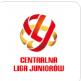 Ảnh giải đấu Giải Vô địch Trẻ Central Ba Lan