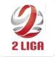 Ảnh giải đấu Division 2 Ba Lan