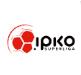 Ảnh giải đấu Kosovo Superliga