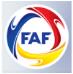 Ảnh giải đấu Andorra Primera Divisió