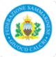 Ảnh giải đấu San Marino Girone A