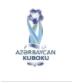 Ảnh giải đấu Cúp Quốc gia Azerbaijan