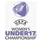 Ảnh giải đấu Euro U17 Nữ