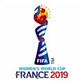 Ảnh giải đấu Woman's World Cup (Preliminaries) Europe