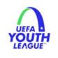 Ảnh giải đấu UEFA Youth League