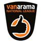 Ảnh giải đấu National League Anh