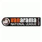 Ảnh giải đấu National League North Anh