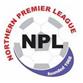 Ảnh giải đấu NPL Premier Division Anh