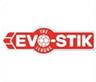 Ảnh giải đấu England Southern League Central Division
