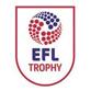 Ảnh giải đấu League Trophy - Anh