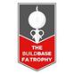 Ảnh giải đấu England FA Vase