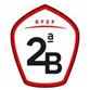 Ảnh giải đấu Spanish Segunda Division B