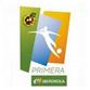 Ảnh giải đấu Primera Division Nữ Tây Ban Nha