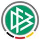 Ảnh giải đấu Germany Youth U17 League