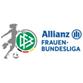 Ảnh giải đấu Đức Bundesliga Nữ