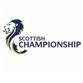 Ảnh giải đấu Scotland Championship