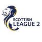 Ảnh giải đấu Scotland League 2