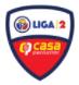 Ảnh giải đấu Romania - Liga 2 Seria