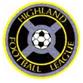 Ảnh giải đấu Scotland Highland League