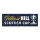 Ảnh giải đấu Scotland FA Cup