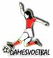 Ảnh giải đấu Belgium Women 1st National