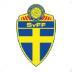 Ảnh giải đấu Sweden Div 3 Mellersta
