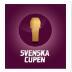 Ảnh giải đấu Thụy Điển Svenska Cupen Nữ
