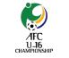 Ảnh giải đấu AFC U-16 Championship