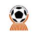 Ảnh giải đấu AFF U-17 Youth Championship