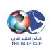 Ảnh giải đấu U17 Gulf Cup of Nations