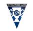 Ảnh giải đấu Australia  Victorian Cup