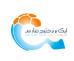 Ảnh giải đấu VĐQG Iran