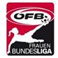 Ảnh giải đấu Austrian Frauen Bundesliga