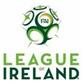 Ảnh giải đấu VĐQG Ireland