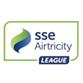 Ảnh giải đấu Ireland Division 1