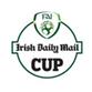 Ảnh giải đấu Cúp Ireland