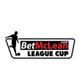 Ảnh giải đấu Northern Ireland League Cup