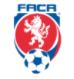 Ảnh giải đấu Czech Republic Ceska Fotbalova Liga