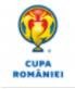 Ảnh giải đấu Cúp Romania