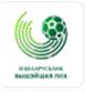 Ảnh giải đấu VĐQG Belarus